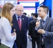 国家级科技展会“中国科技第一展”——2026高交会邀您共赴全球科创盛宴