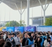 前瞻：人工智能与算力企业如何提前布局2026深圳高交会展位？