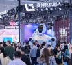 解析：生物环保工程企业如何锁定2026深圳高交会参展资格？