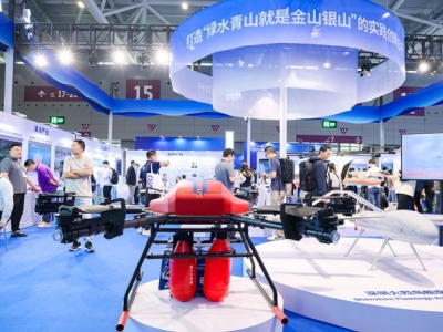 指南：储能PACK集成企业如何申请入驻2026深圳高交会？
