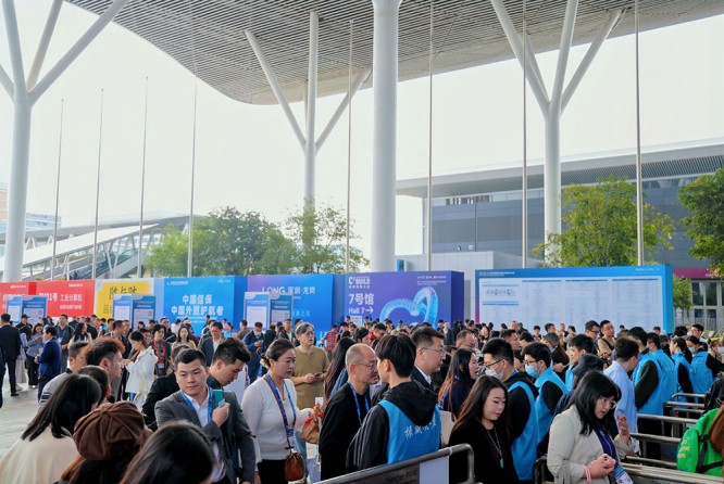 深圳高交会现场图片 (12).jpg